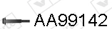 AA99142