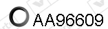 AA96609