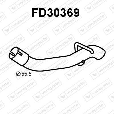 FD30369