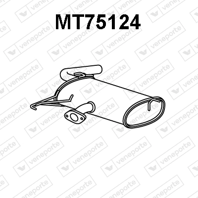 1571A150