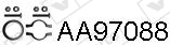 AA97088