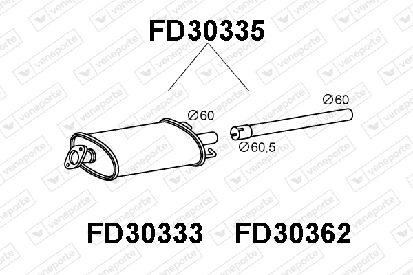 FD30335