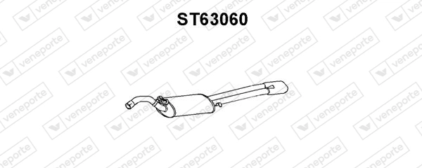 ST63060