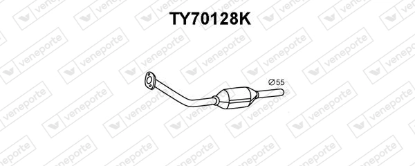 TY70128K