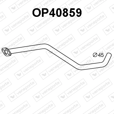 OP40859