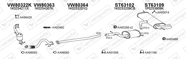 630290