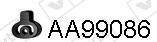 AA99086