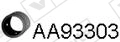AA93303