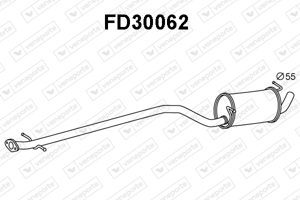 FD30062