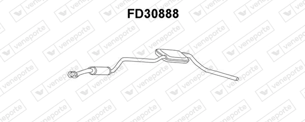 FD30888