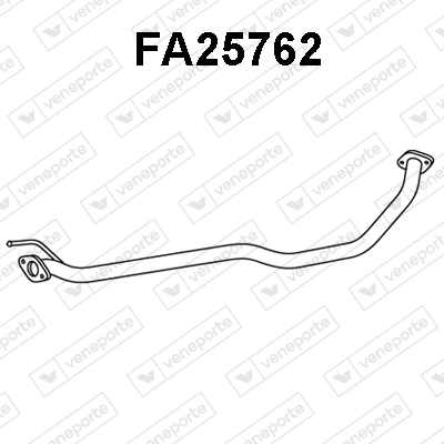 FA25762