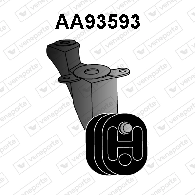AA93593