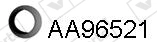 AA96521