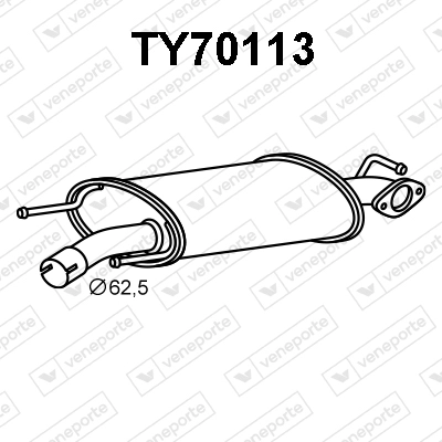 TY70113