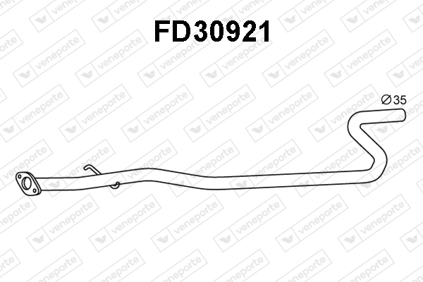 FD30921