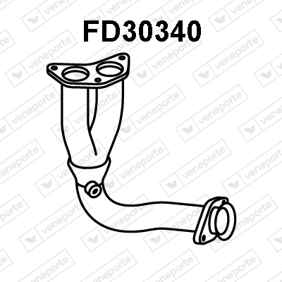 FD30340