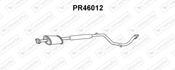 PR46012