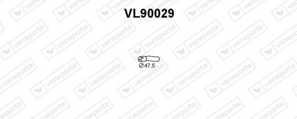 VL90029