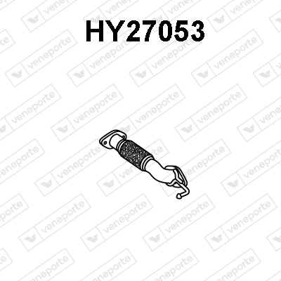 HY27053