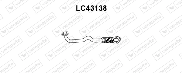 LC43138
