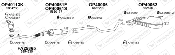 400529