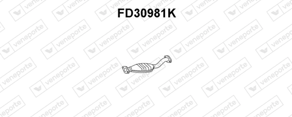 FD30981K