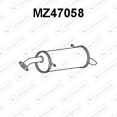 MZ47058