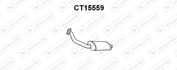 CT15559