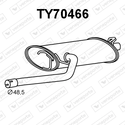 TY70466