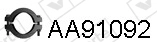 AA91092