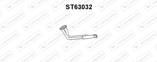 ST63032