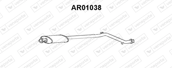 AR01038