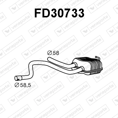 FD30733