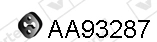 AA93287
