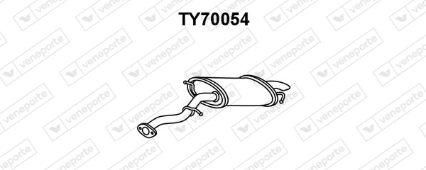 TY70054