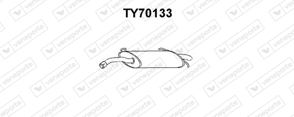 TY70133