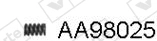 AA98025