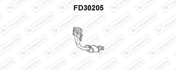 FD30205