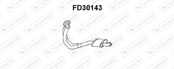 FD30143