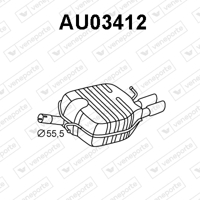AU03412
