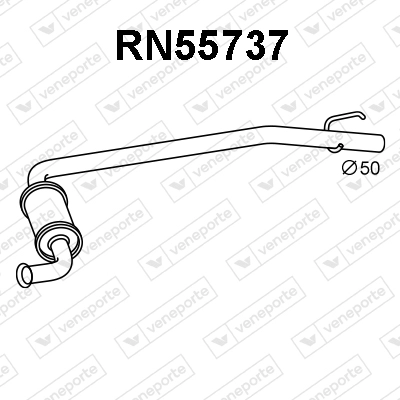 RN55737