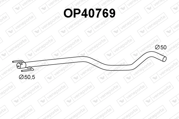 OP40769