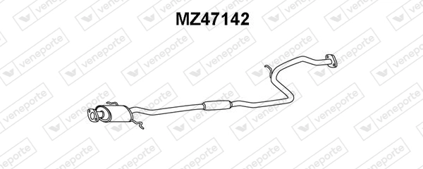 MZ47142