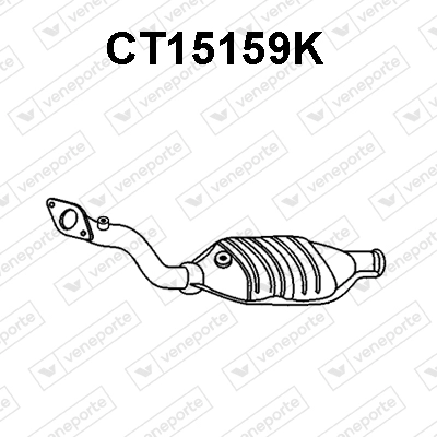CT15159K