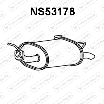 NS53178