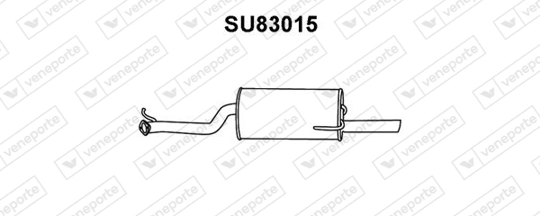 SU83015