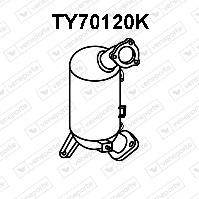 TY70120K