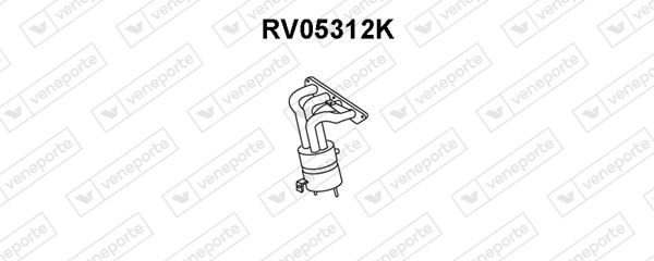 RV05312K