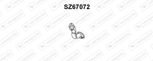 SZ67072