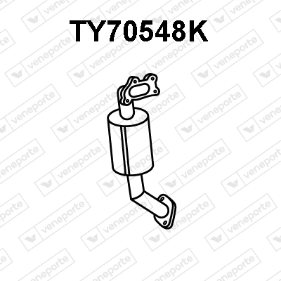TY70548K